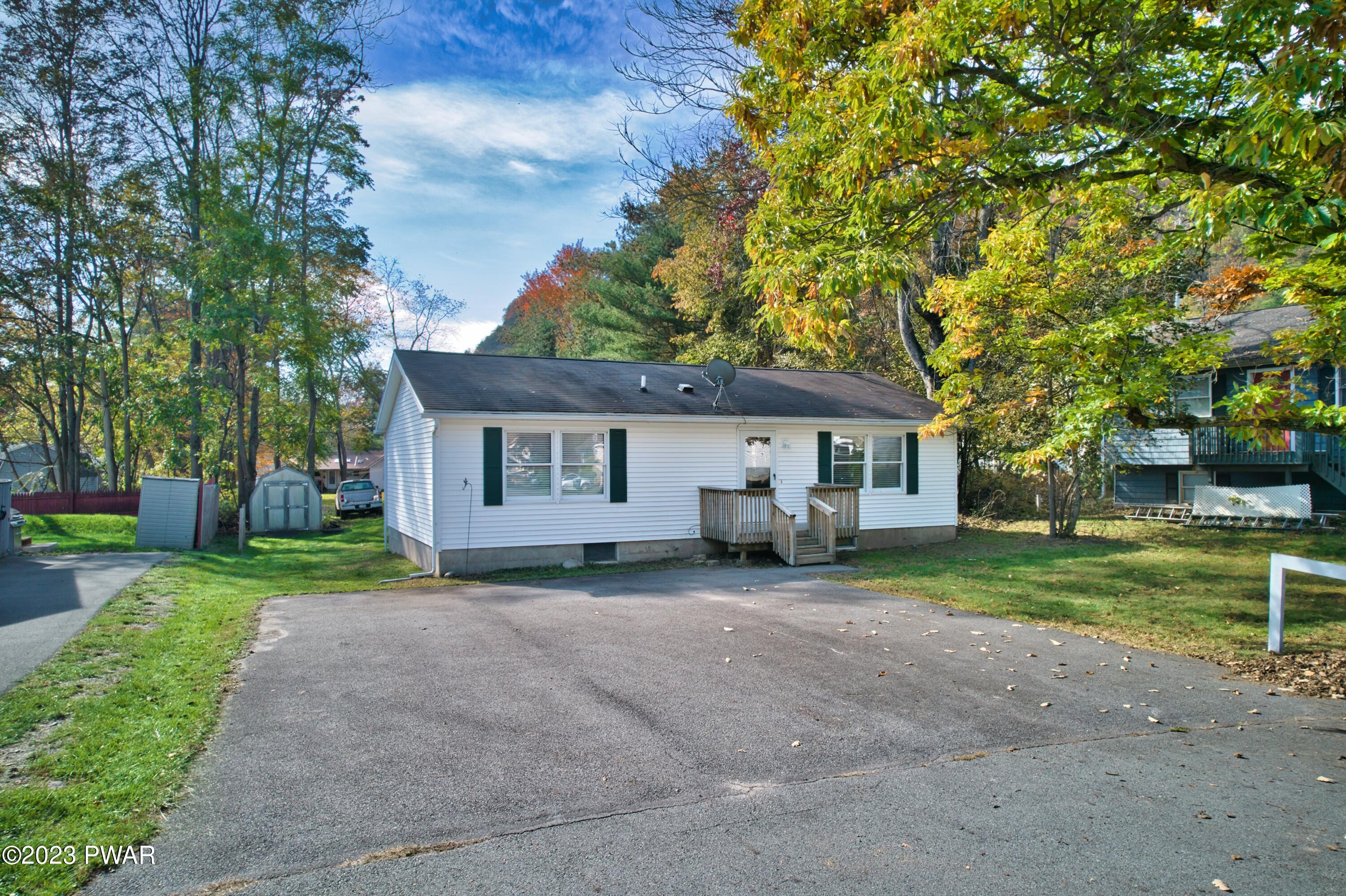 503 9th Street Matamoras, PA 18336 - Photo 25 of 28