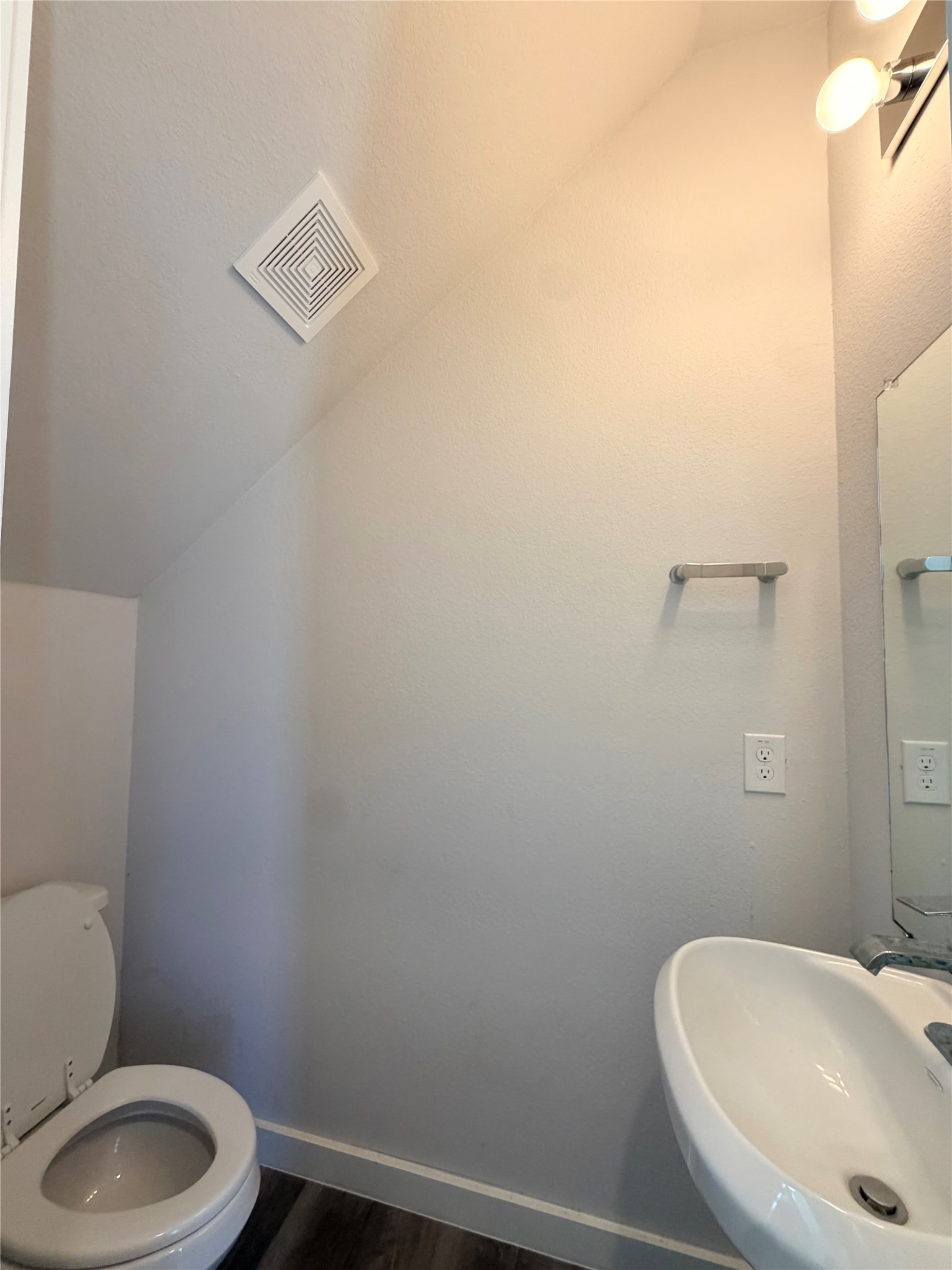 771 Double Mountain Road College Station, TX 77845 - Photo 32 of 48 Gallery Image 32