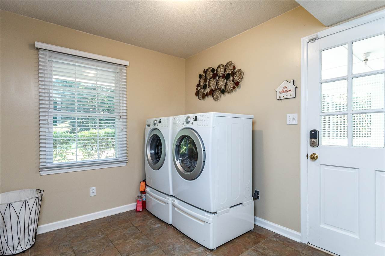 4201 Pike Road Raleigh, NC 27613 - Photo 24 of 30 Photo 24