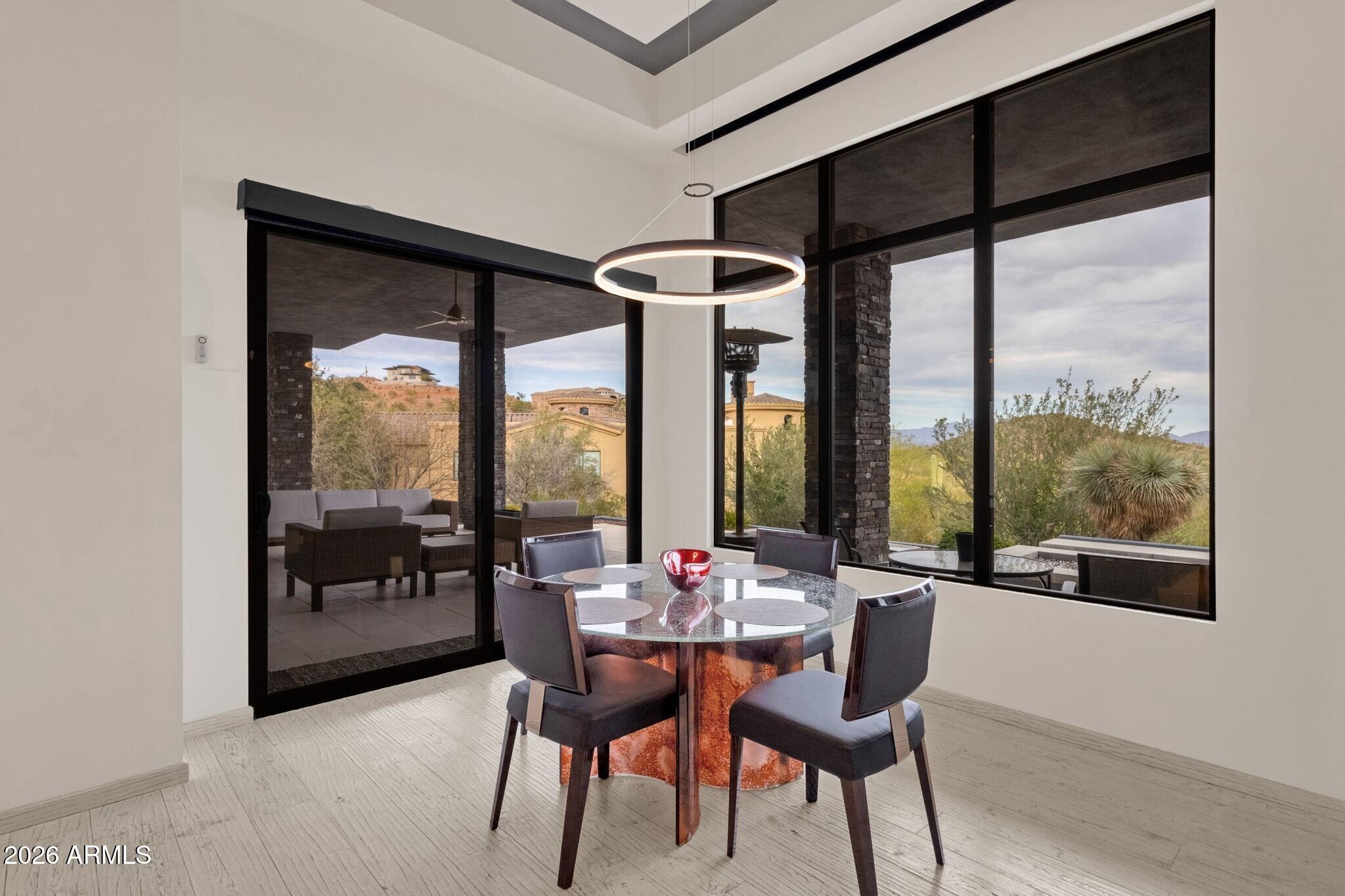 9547 Rock Ridge Trail Fountain Hills, AZ 85268 - Photo 19 of 68 019_Casual Dining