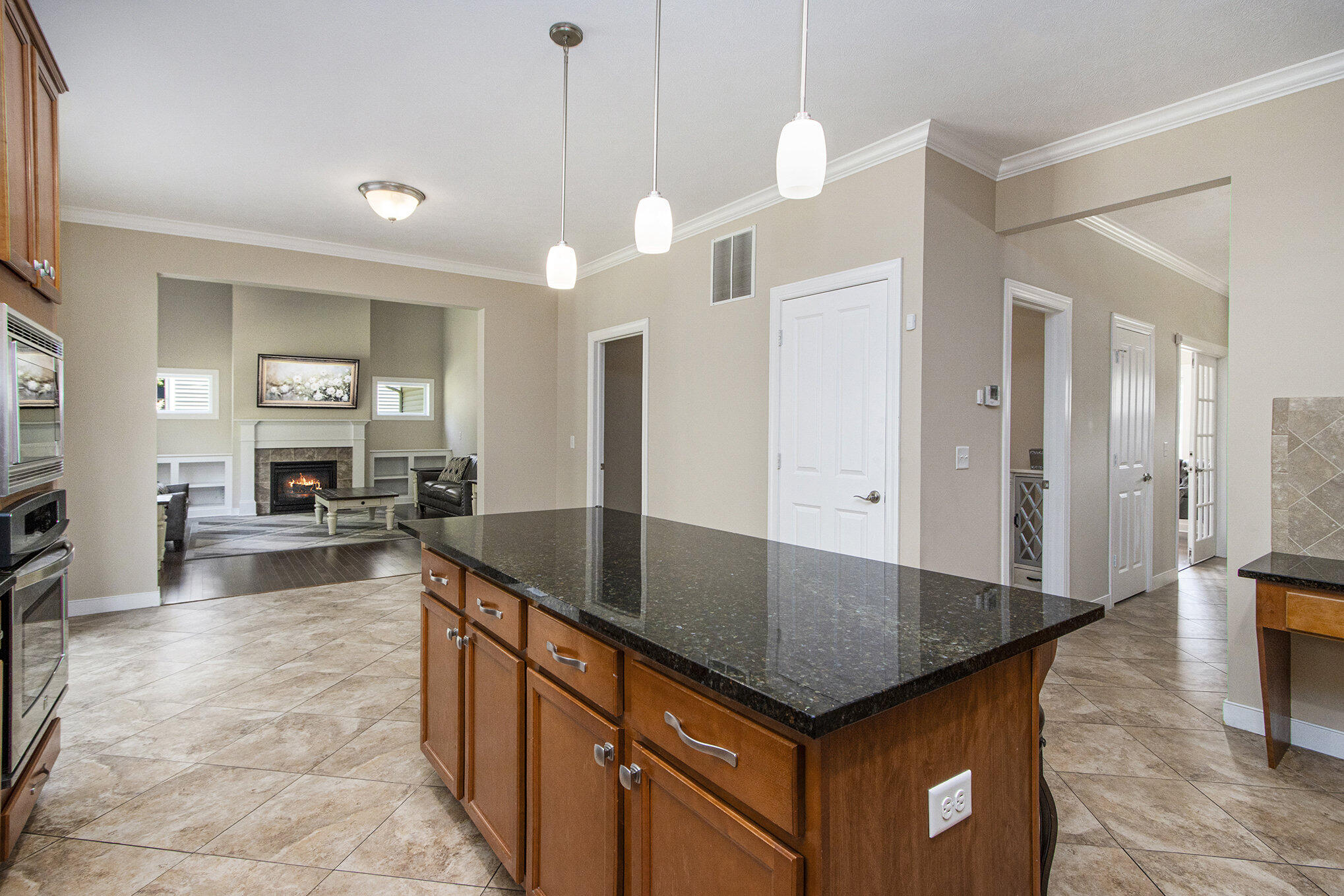 7316 Laso Ridge Drive Kalamazoo, MI 49009 - Photo 11 of 38 012_7316laso_36