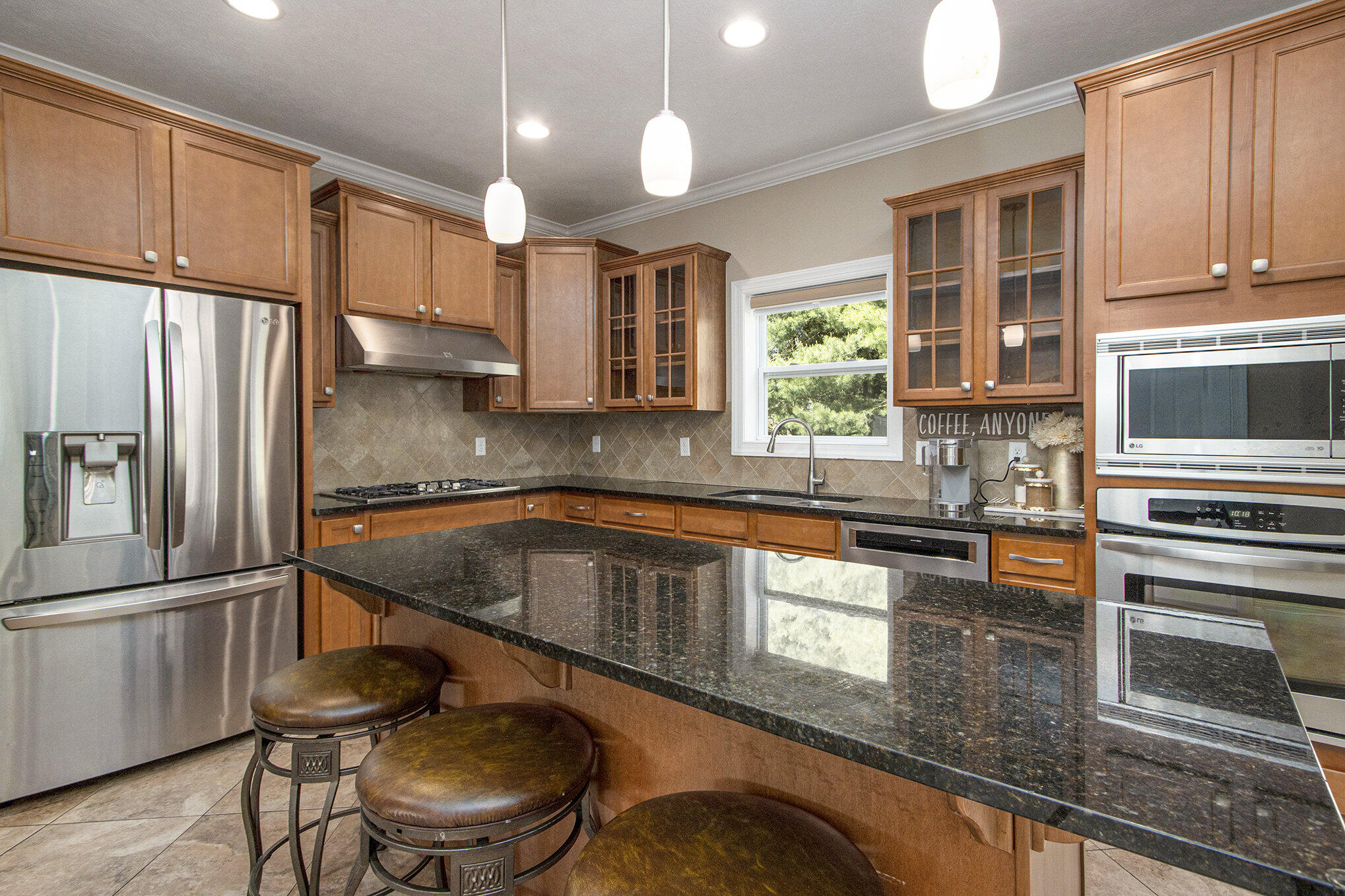 7316 Laso Ridge Drive Kalamazoo, MI 49009 - Photo 13 of 38 014_7316laso_40