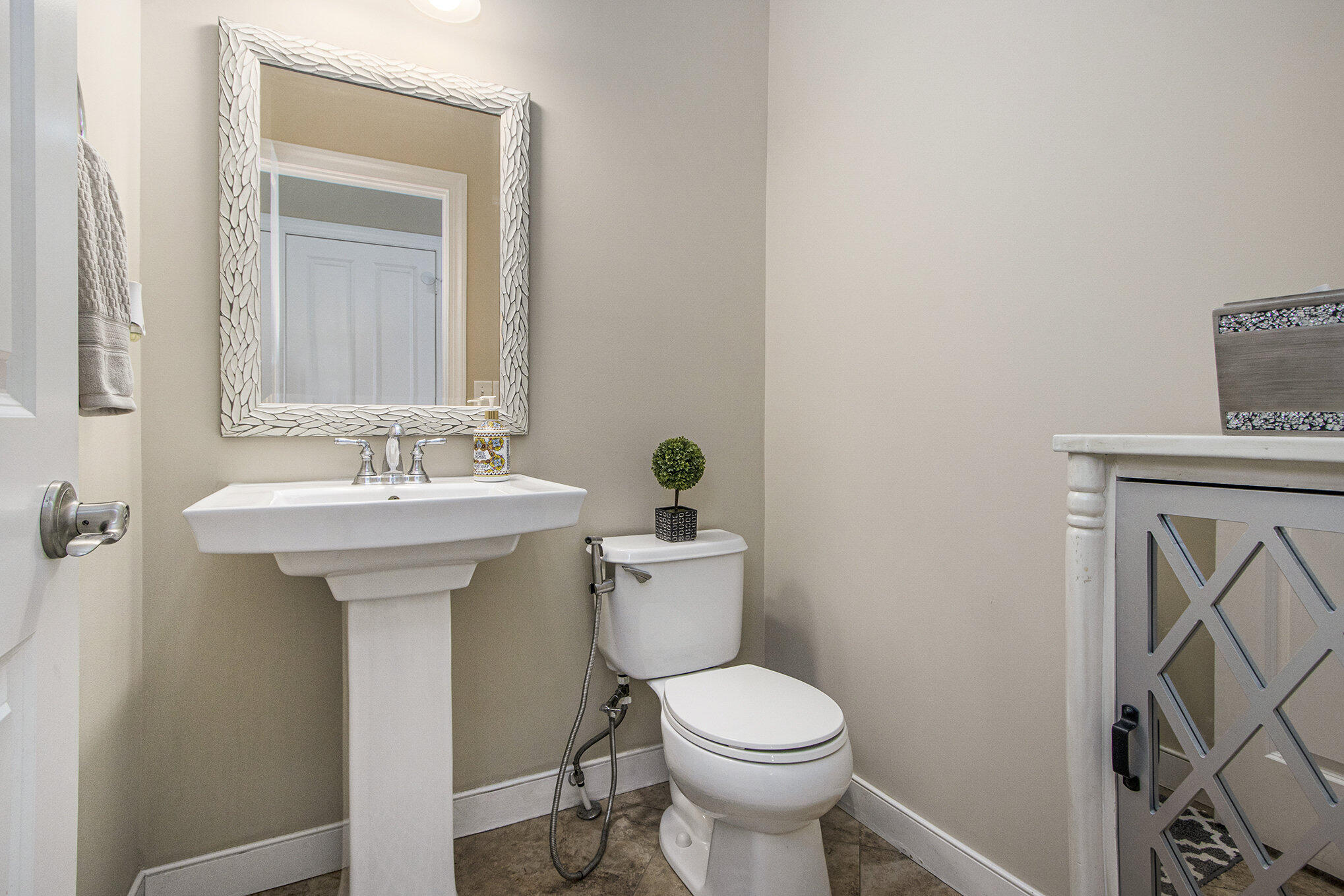7316 Laso Ridge Drive Kalamazoo, MI 49009 - Photo 16 of 38 017_7316laso_48
