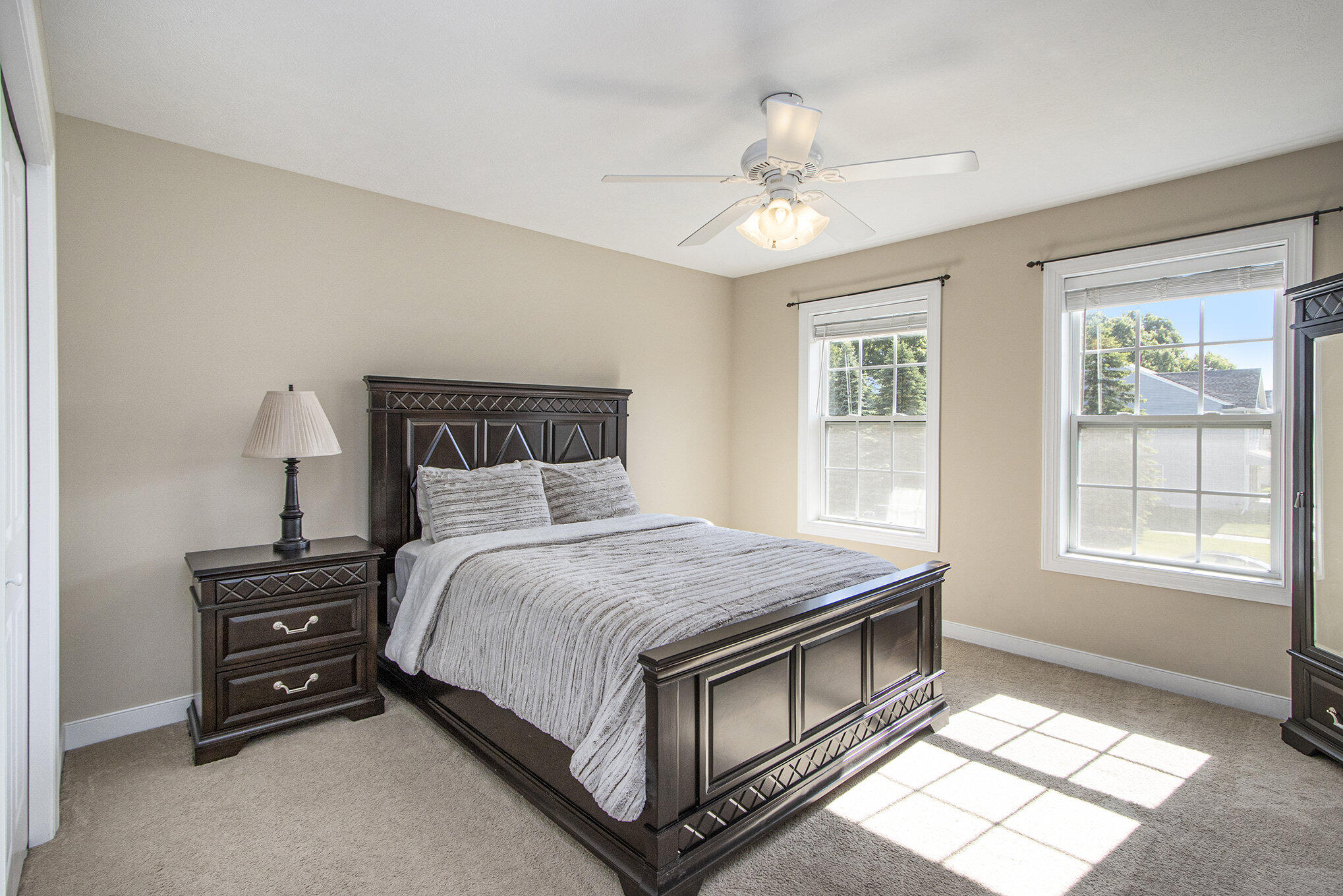 7316 Laso Ridge Drive Kalamazoo, MI 49009 - Photo 22 of 38 023_7316laso_12