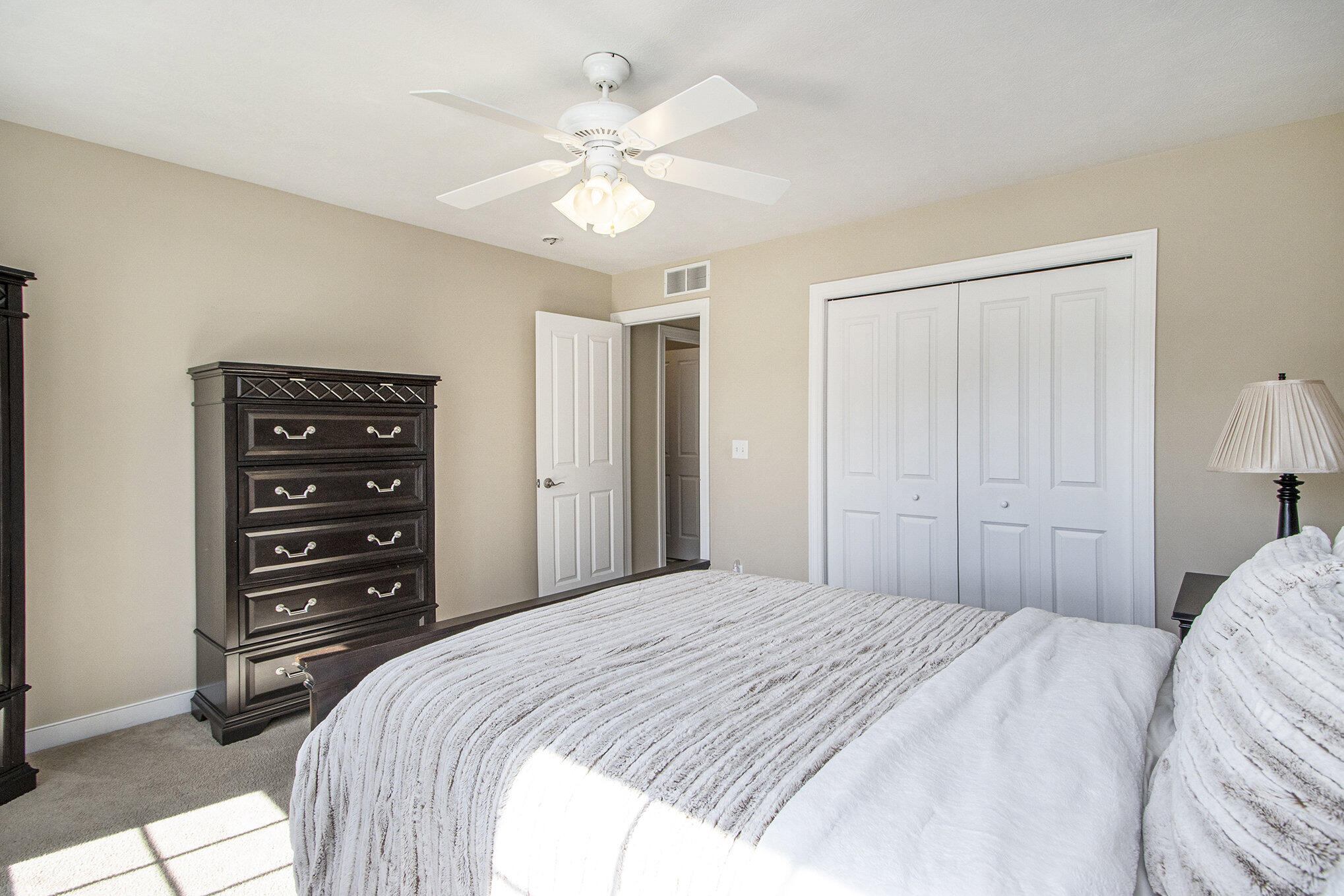 7316 Laso Ridge Drive Kalamazoo, MI 49009 - Photo 23 of 38 024_7316laso_14