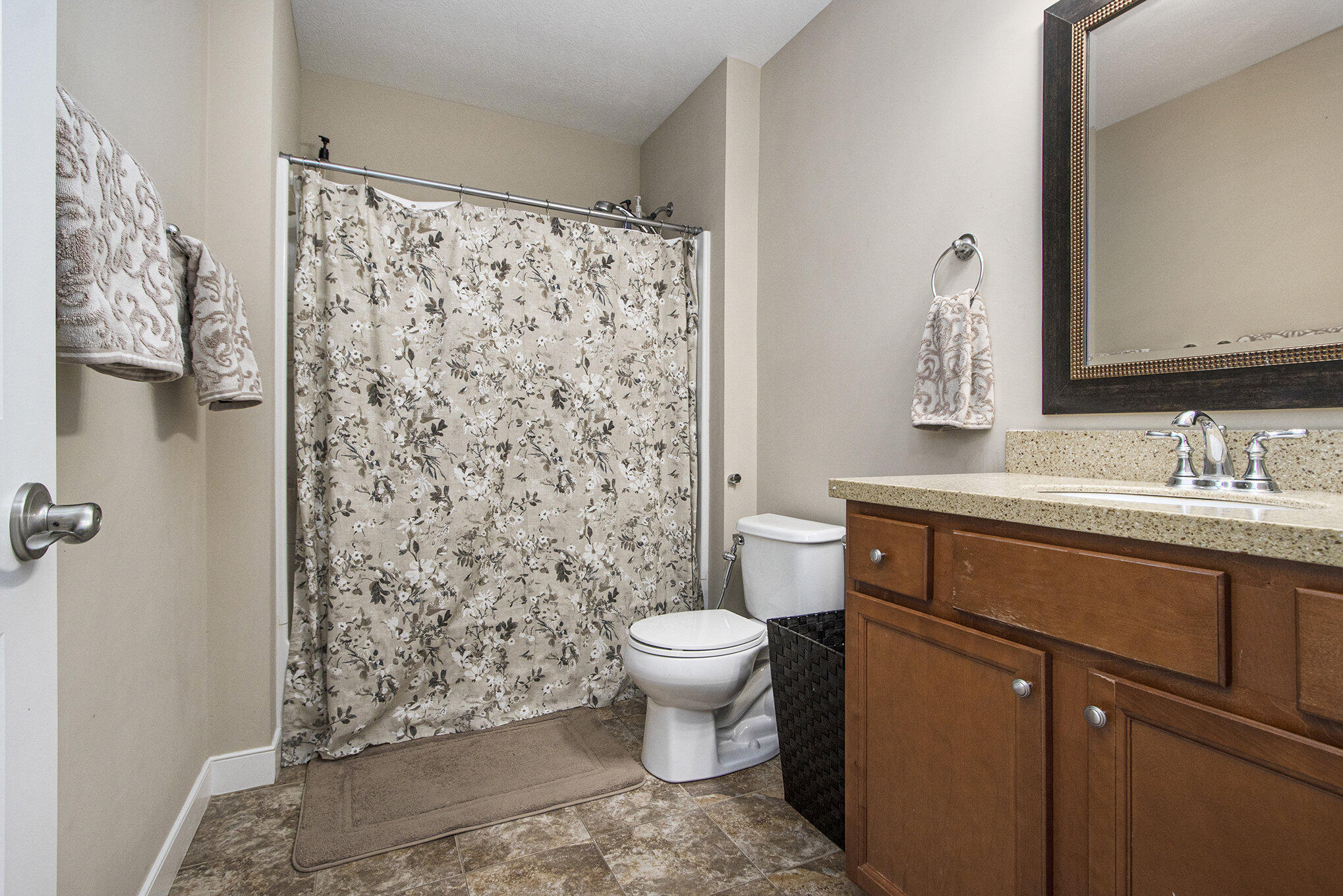 7316 Laso Ridge Drive Kalamazoo, MI 49009 - Photo 24 of 38 025_7316laso_10