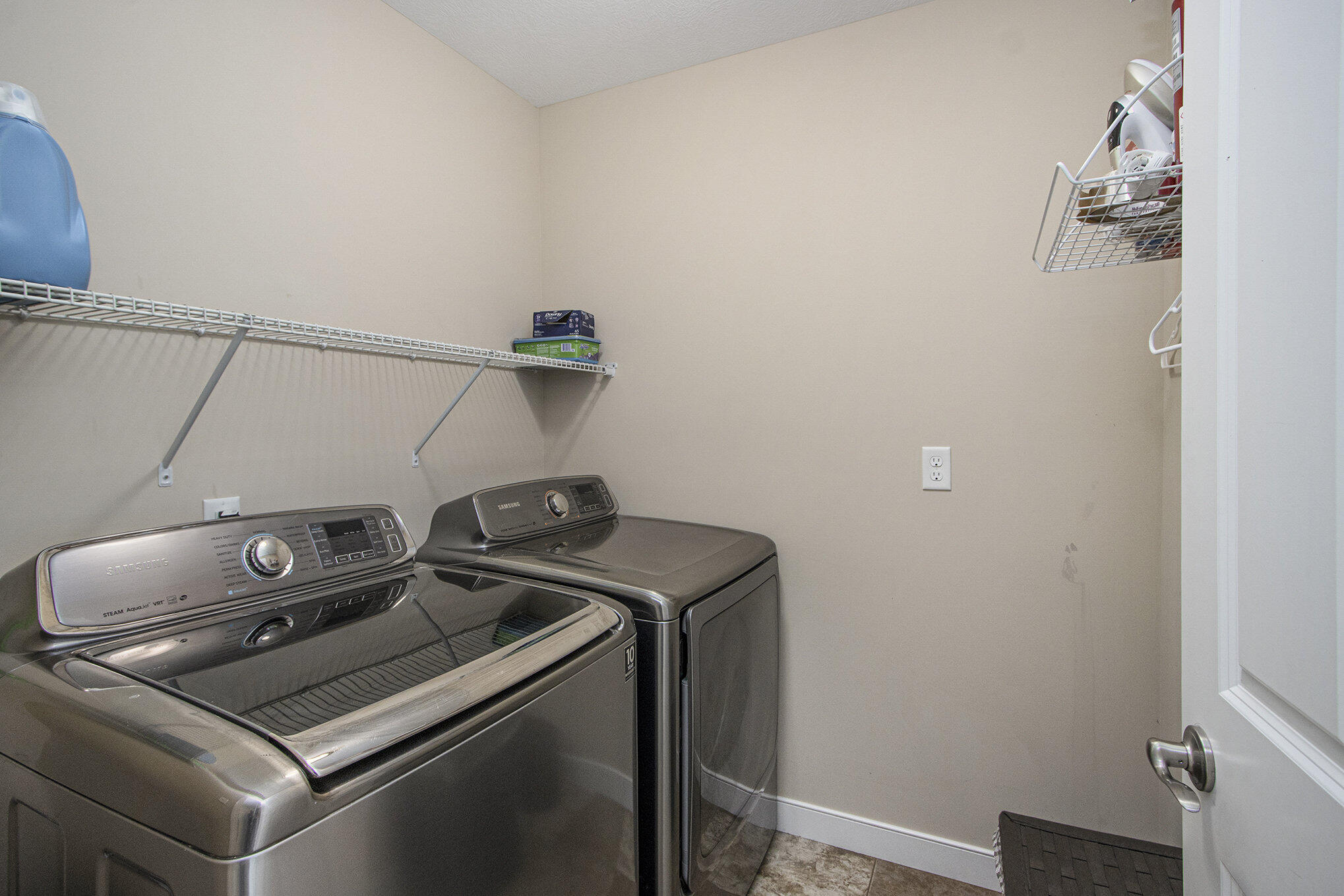 7316 Laso Ridge Drive Kalamazoo, MI 49009 - Photo 25 of 38 026_7316laso_16