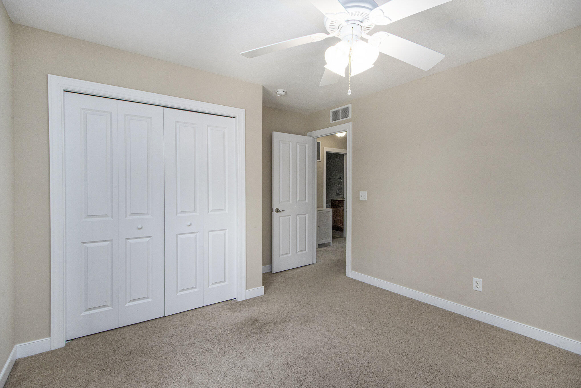 7316 Laso Ridge Drive Kalamazoo, MI 49009 - Photo 28 of 38 029_7316laso_20
