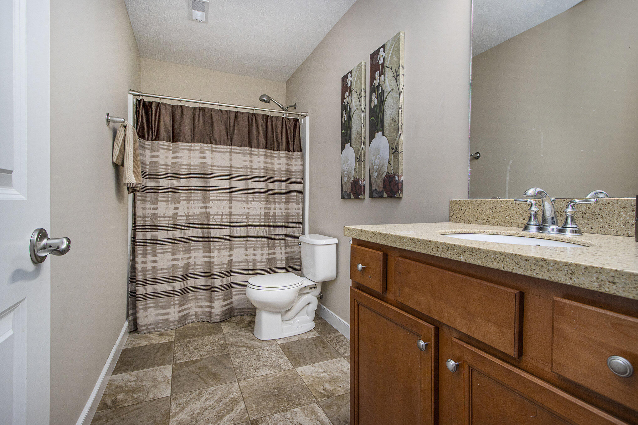 7316 Laso Ridge Drive Kalamazoo, MI 49009 - Photo 29 of 38 030_7316laso_60