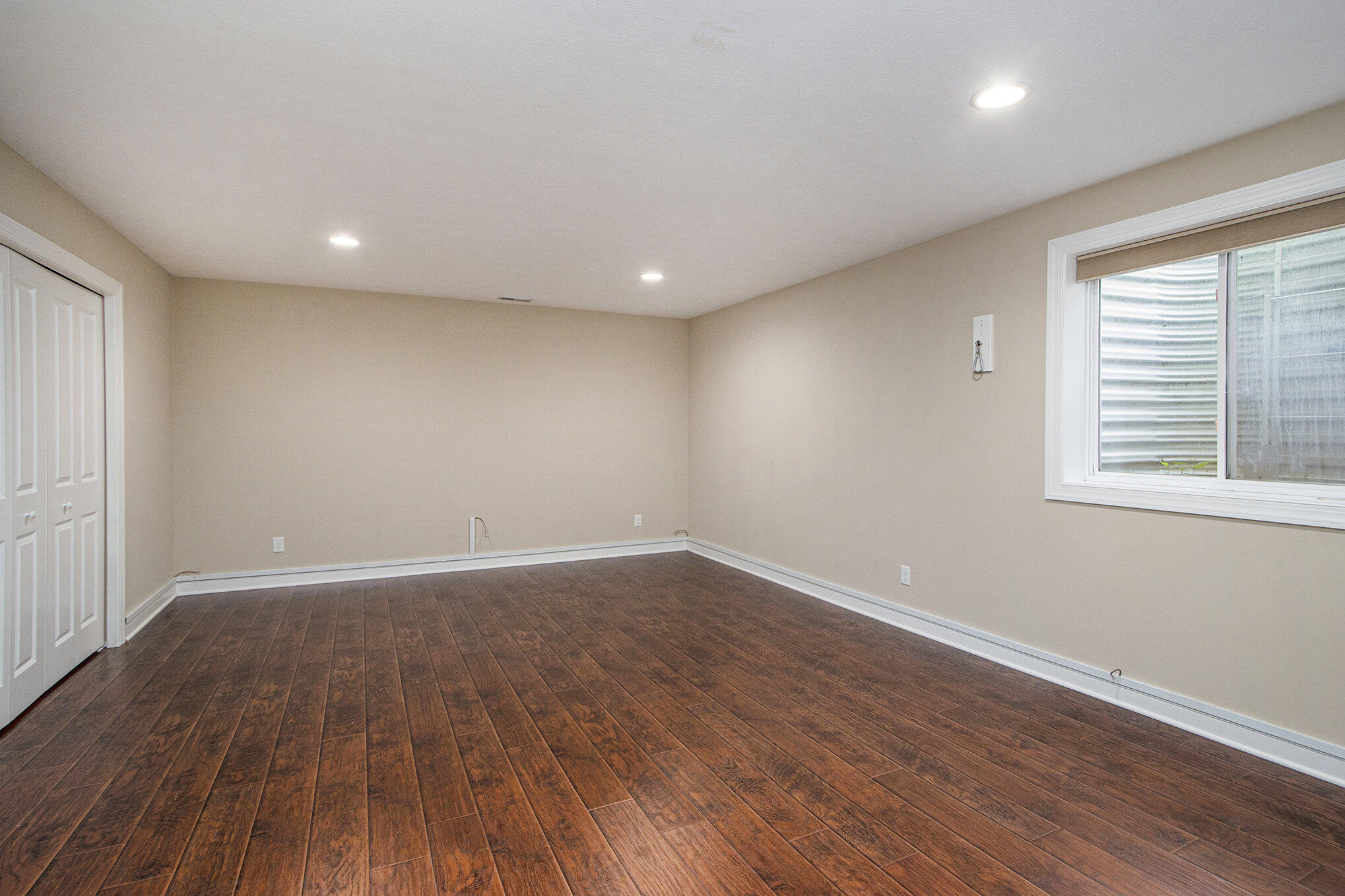 7316 Laso Ridge Drive Kalamazoo, MI 49009 - Photo 32 of 38 033_7316laso_54