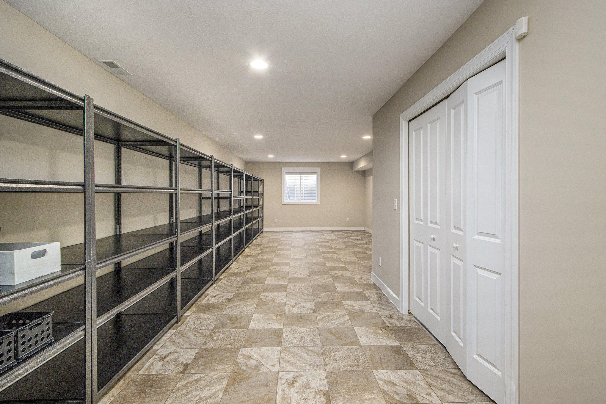 7316 Laso Ridge Drive Kalamazoo, MI 49009 - Photo 33 of 38 034_7316laso_56