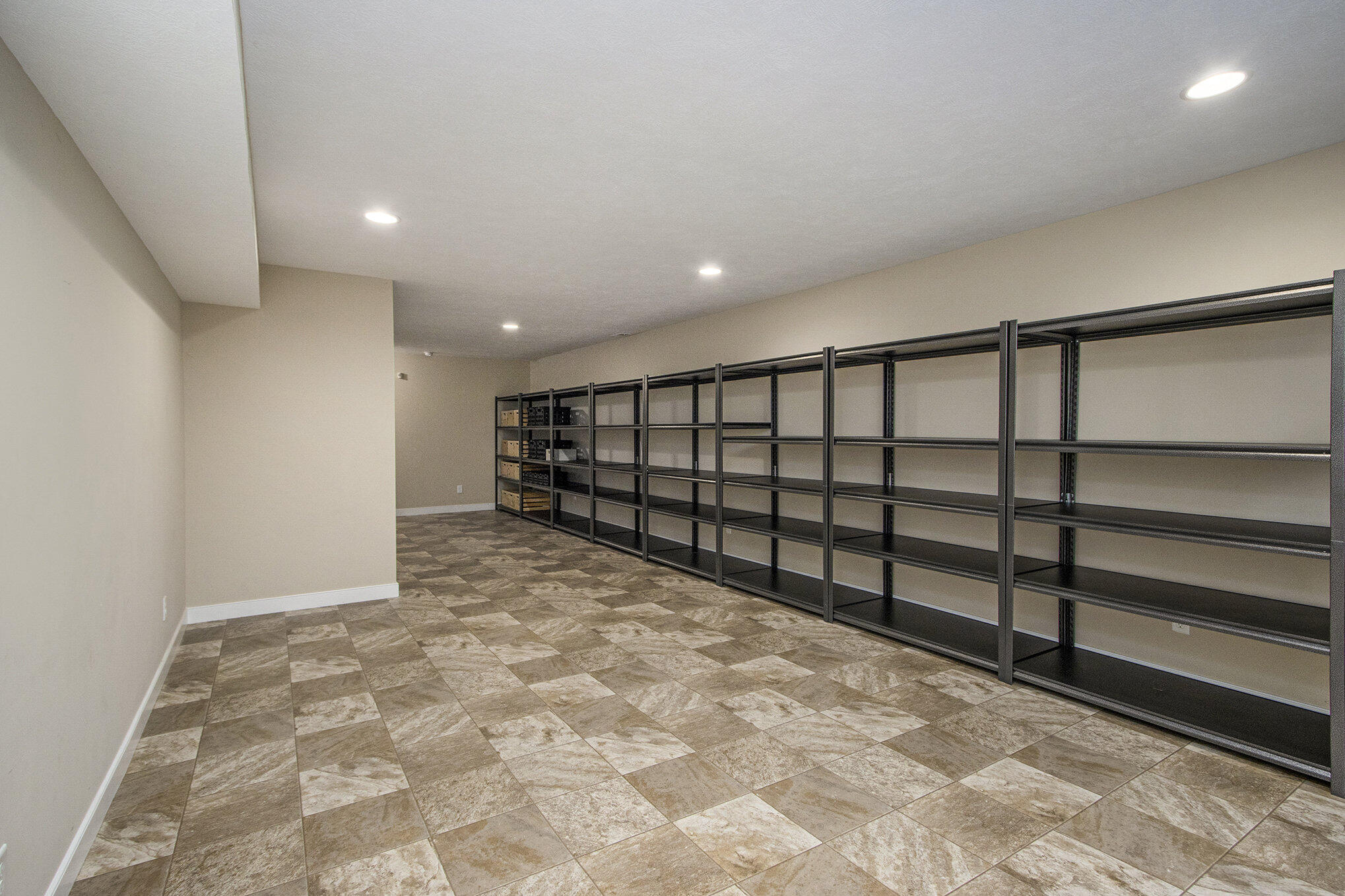 7316 Laso Ridge Drive Kalamazoo, MI 49009 - Photo 34 of 38 035_7316laso_58