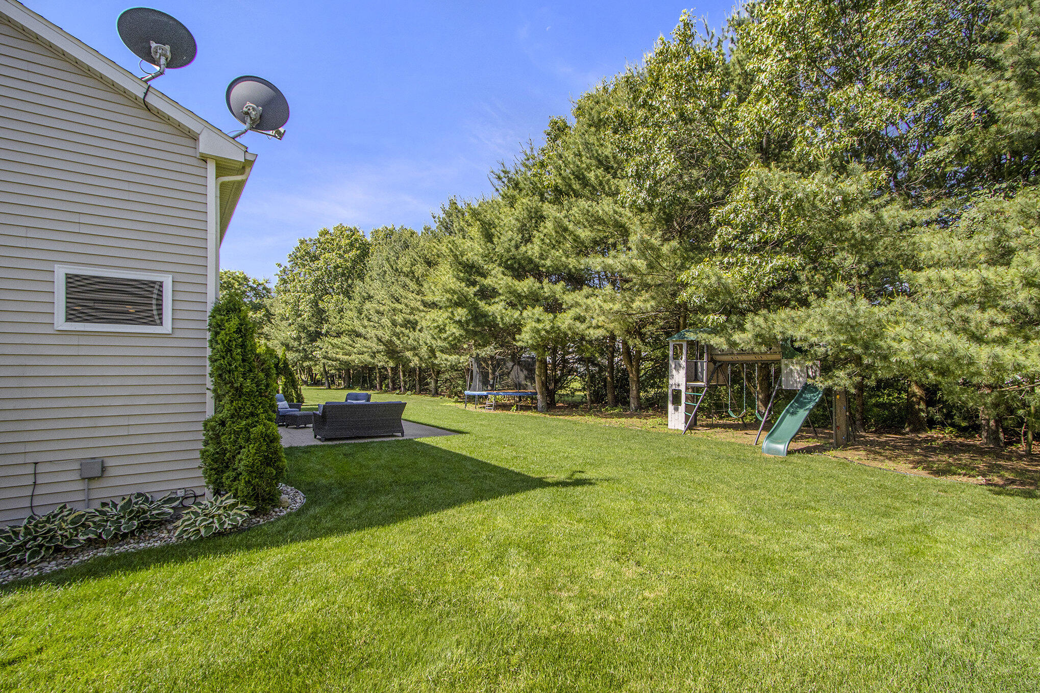 7316 Laso Ridge Drive Kalamazoo, MI 49009 - Photo 38 of 38 037_7316laso_65