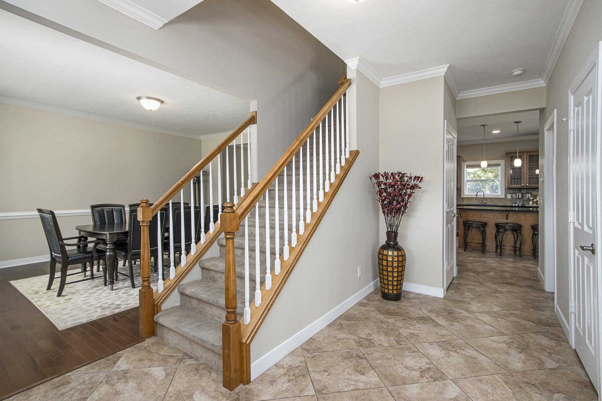 7316 Laso Ridge Drive Kalamazoo, MI 49009 - Photo 4 of 38 005_7316laso_26
