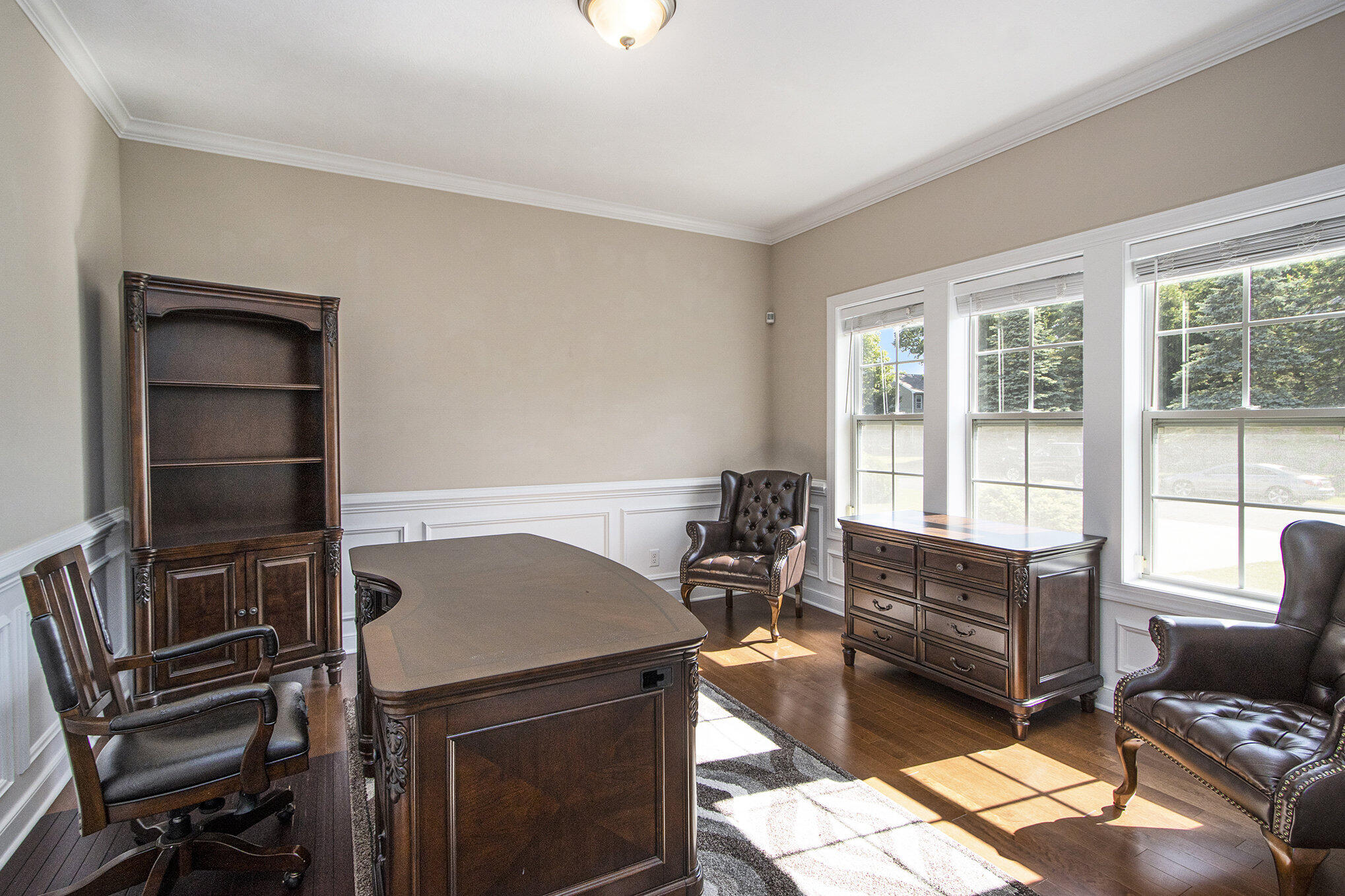 7316 Laso Ridge Drive Kalamazoo, MI 49009 - Photo 6 of 38 007_7316laso_24