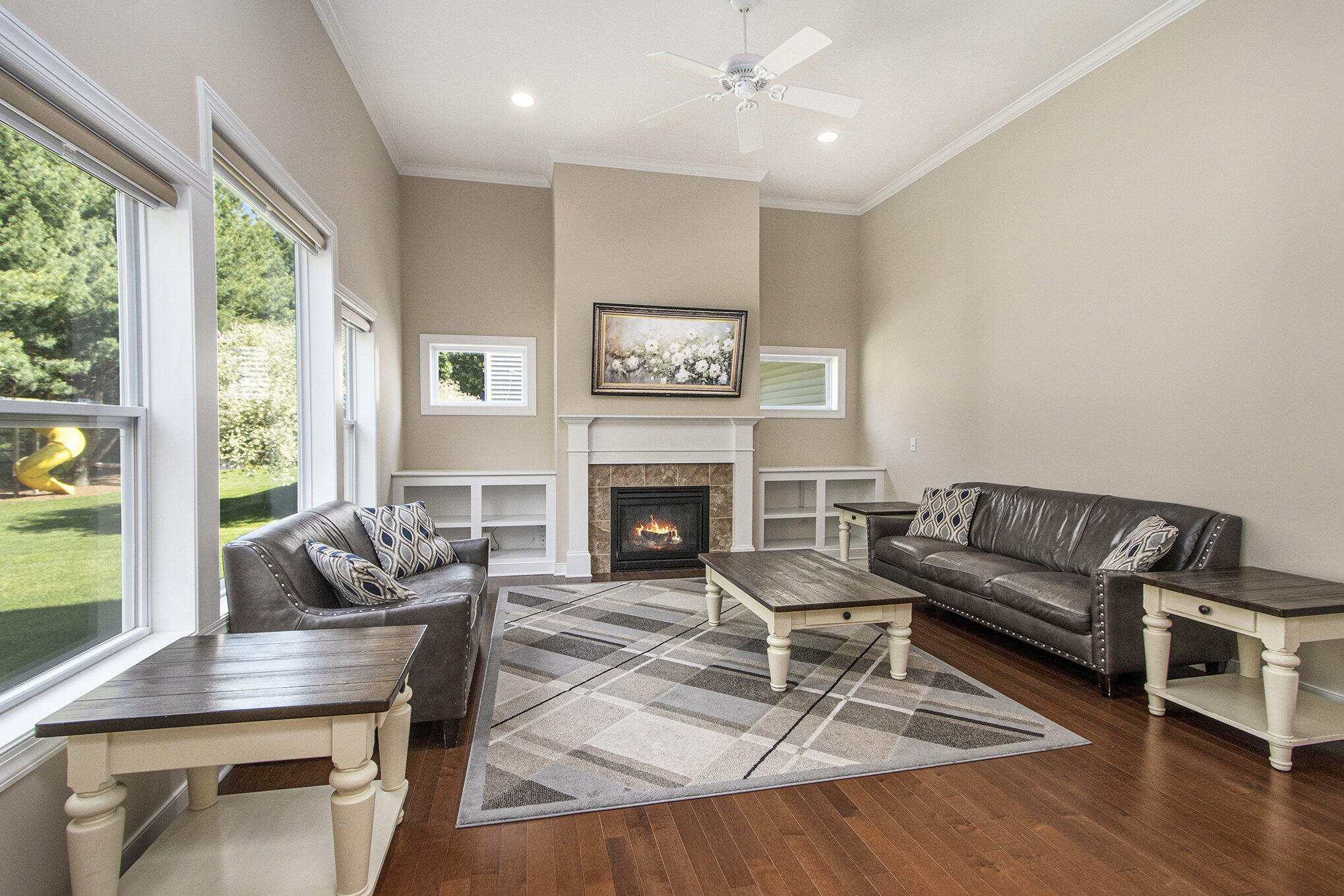 7316 Laso Ridge Drive Kalamazoo, MI 49009 - Photo 7 of 38 008_7316laso_42
