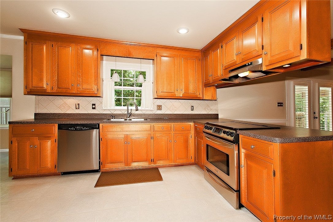 3313 Timber Ridge Williamsburg, VA 23185 - Photo 14 of 50 Gallery Image 14