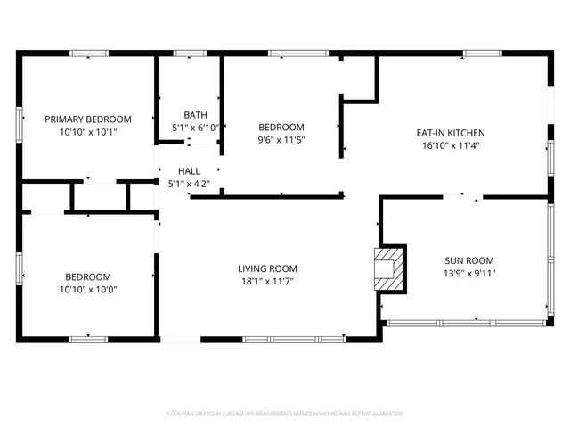 $2,200 | 6 Lauries Lane, South Yarmouth, MA 02664