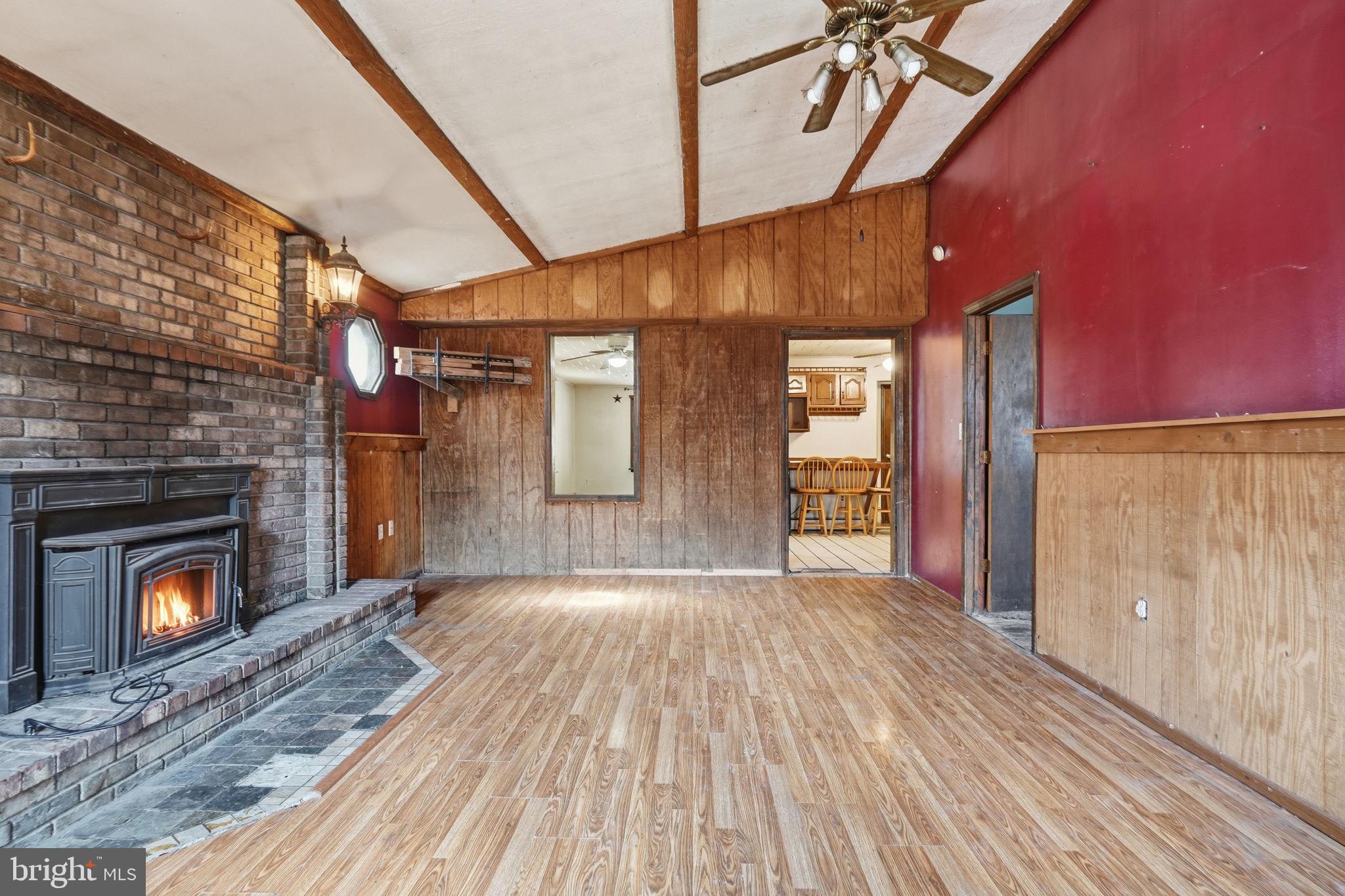 66 Back Road Barnesville, PA 18214 - Photo 17 of 59 Gallery Image 17