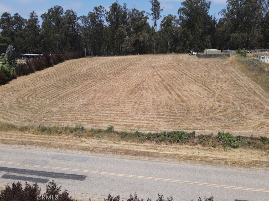 1060 Dawn Road Nipomo, CA 93444 - Photo 11 of 14