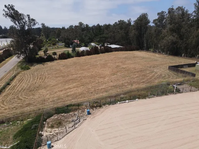 $559,000 | 1060 Dawn Road, Nipomo, CA 93444