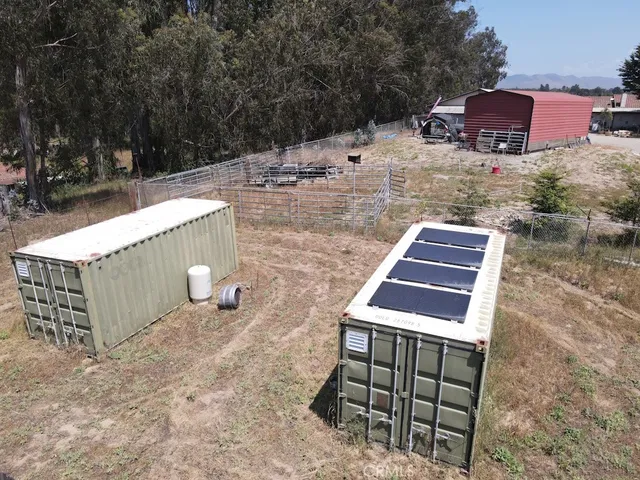 $559,000 | 1060 Dawn Road, Nipomo, CA 93444