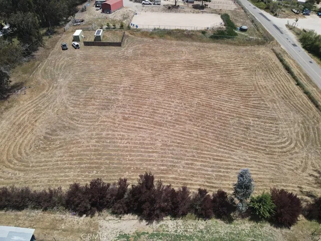 a view of the ocean view