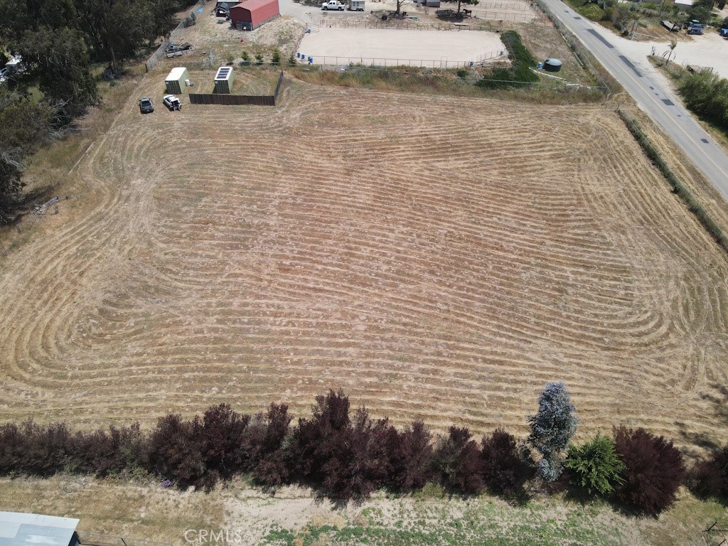 1060 Dawn Road Nipomo, CA 93444 - Photo 2 of 14 a view of outdoor space and parking