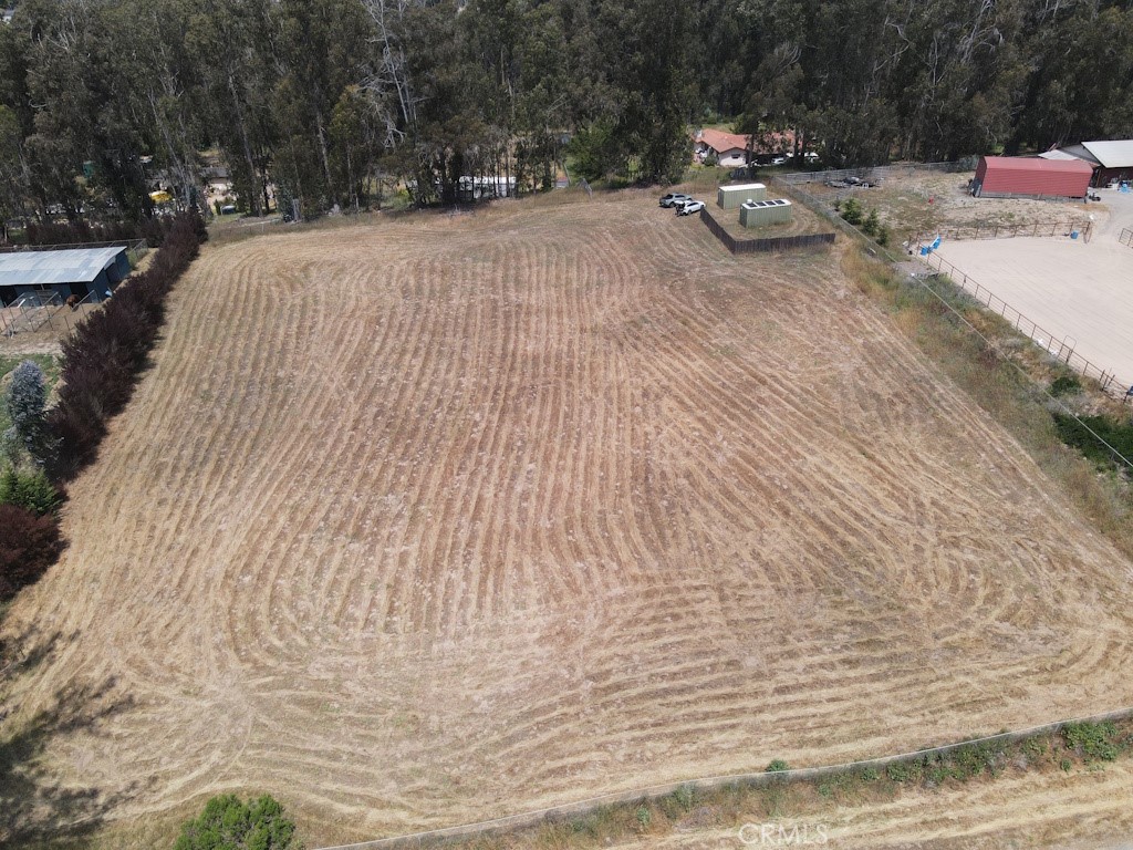 1060 Dawn Road Nipomo, CA 93444 - Photo 3 of 14