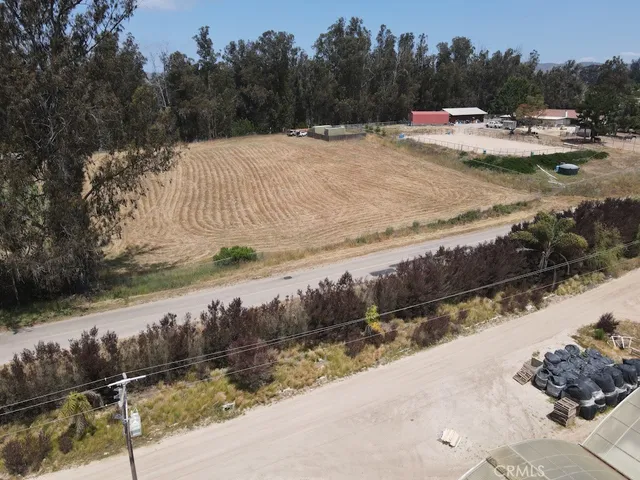 a view of swimming pool with an outdoor space