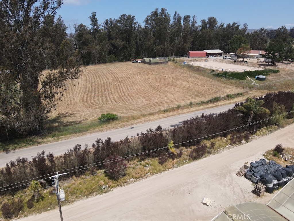 1060 Dawn Road Nipomo, CA 93444 - Photo 7 of 14 a view of a lake with outdoor space