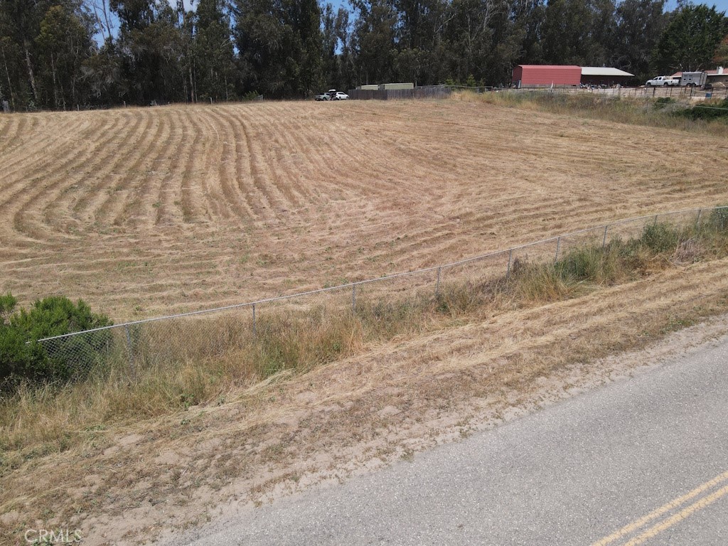 1060 Dawn Road Nipomo, CA 93444 - Photo 8 of 14 a view of swimming pool and mountain view