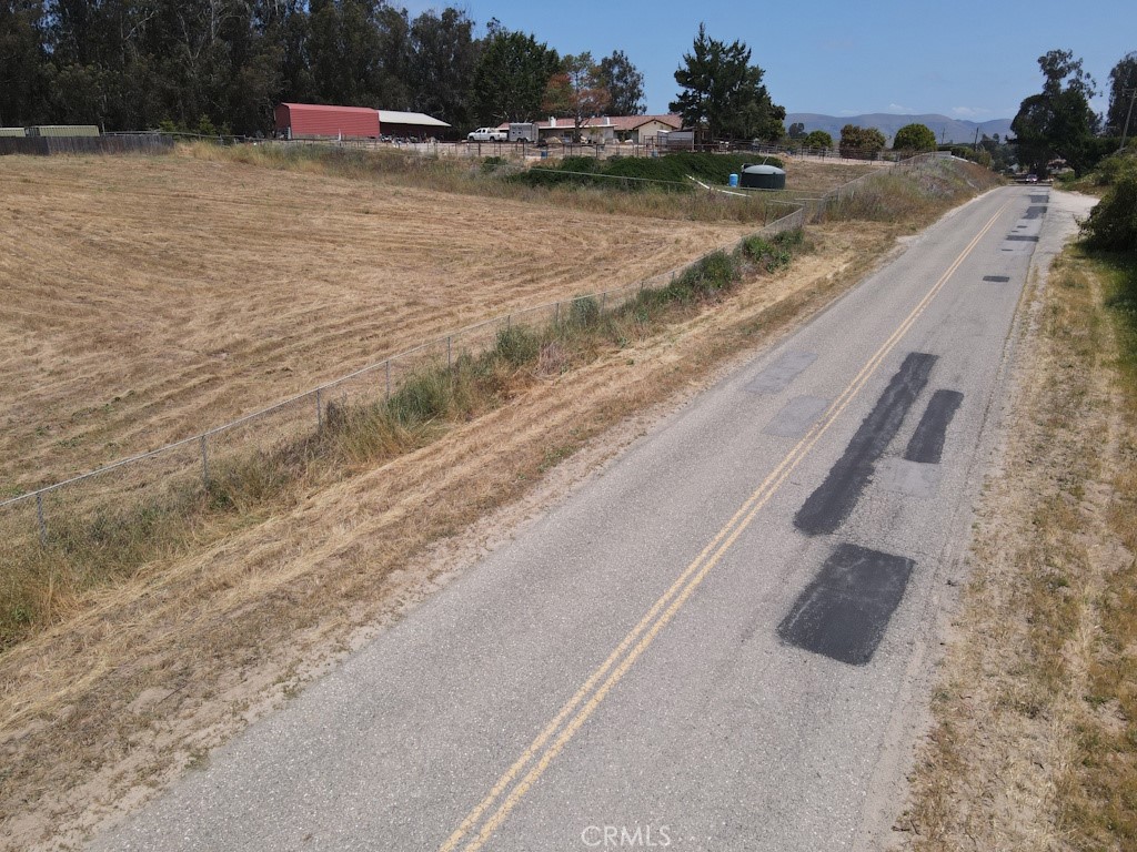 1060 Dawn Road Nipomo, CA 93444 - Photo 9 of 14 a view of swimming pool with an outdoor space