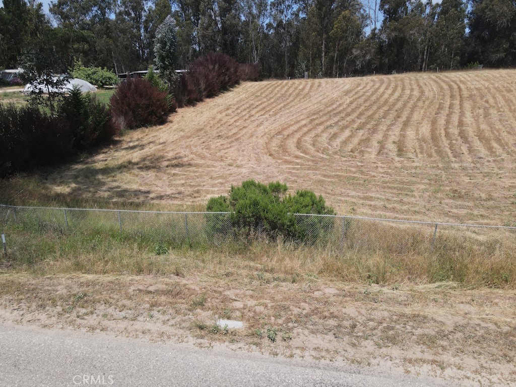 1060 Dawn Road Nipomo, CA 93444 - Photo 10 of 14 a view of lake