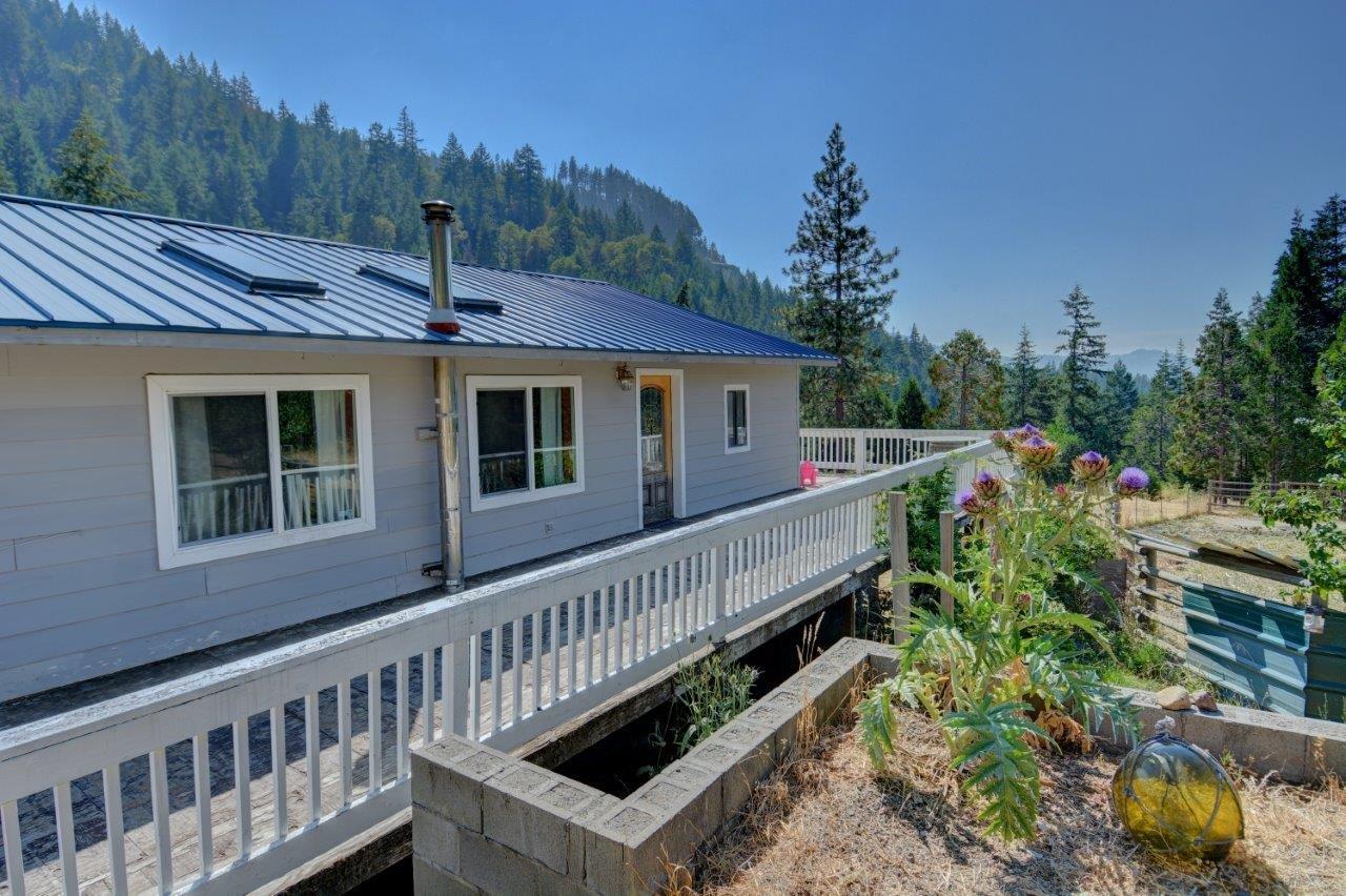 14717 East Antelope Road Eagle Point, OR 97524 - Photo 29 of 34 Additional Photo