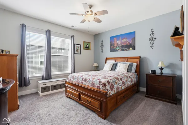 $415,000 | 745 Bates Street, Indianapolis, IN 46202