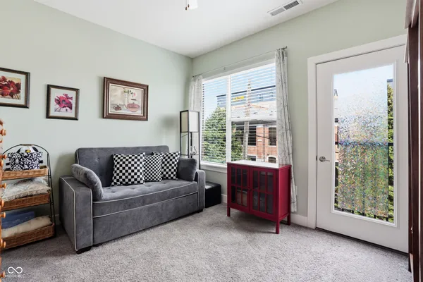 $415,000 | 745 Bates Street, Indianapolis, IN 46202