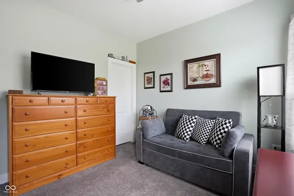$415,000 | 745 Bates Street, Indianapolis, IN 46202