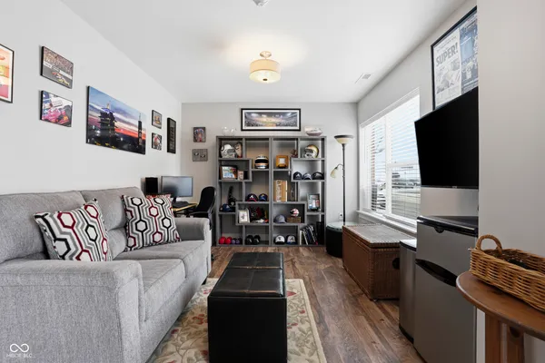$415,000 | 745 Bates Street, Indianapolis, IN 46202