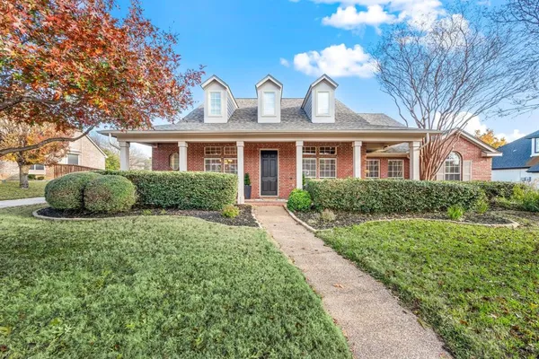 $595,000 | 12316 Silver Maple Drive, Fort Worth, TX 76244