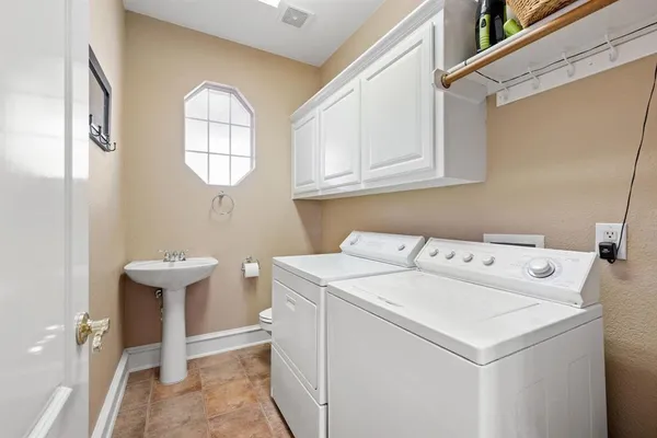 $595,000 | 12316 Silver Maple Drive, Fort Worth, TX 76244