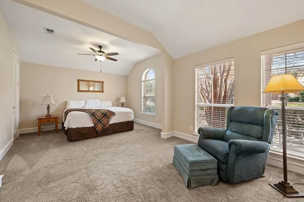 $595,000 | 12316 Silver Maple Drive, Fort Worth, TX 76244