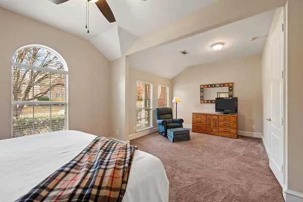 $595,000 | 12316 Silver Maple Drive, Fort Worth, TX 76244