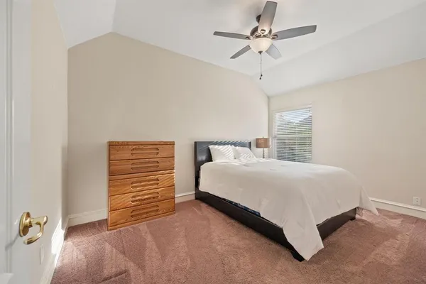 $595,000 | 12316 Silver Maple Drive, Fort Worth, TX 76244