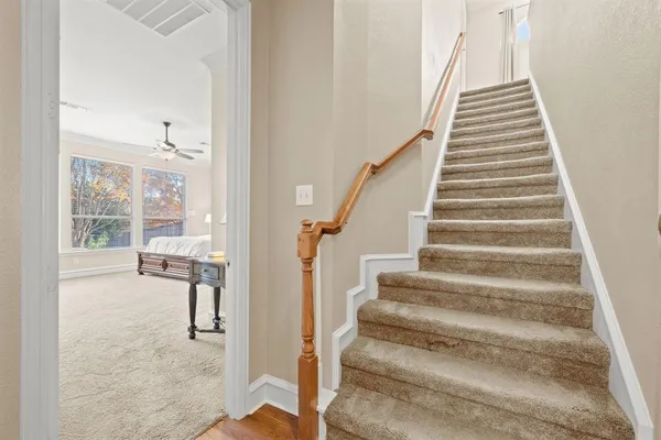 $595,000 | 12316 Silver Maple Drive, Fort Worth, TX 76244