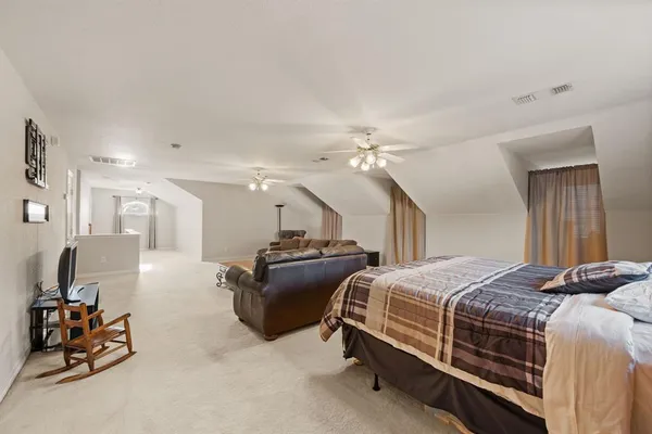 $595,000 | 12316 Silver Maple Drive, Fort Worth, TX 76244