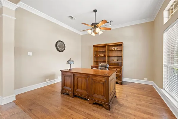 $595,000 | 12316 Silver Maple Drive, Fort Worth, TX 76244