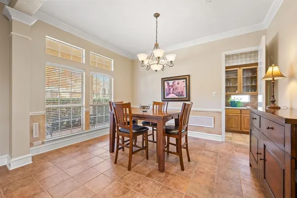 $595,000 | 12316 Silver Maple Drive, Fort Worth, TX 76244