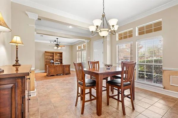 $595,000 | 12316 Silver Maple Drive, Fort Worth, TX 76244