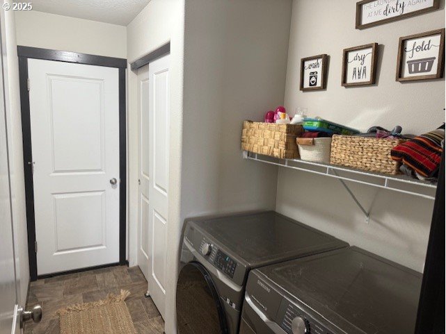 2796 High Desert Loop Umatilla, OR 97882 - Photo 15 of 19 a view of utility room